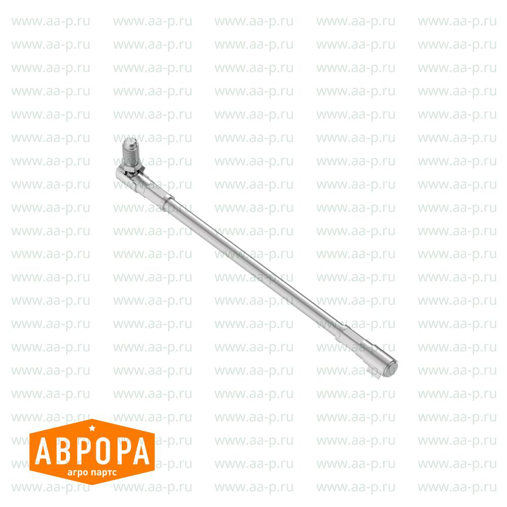 AXE15601 РЫЧАЖНЫЙ МЕХАНИЗМ